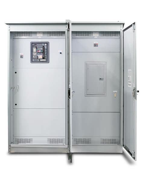 outdoor electrical enclosures switchgear|a and t enclosures dudley.